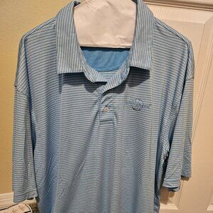 Licensed Universal Polo lot